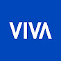 Viva Media AB YouTube Profile Photo
