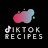 TikTok Recipes