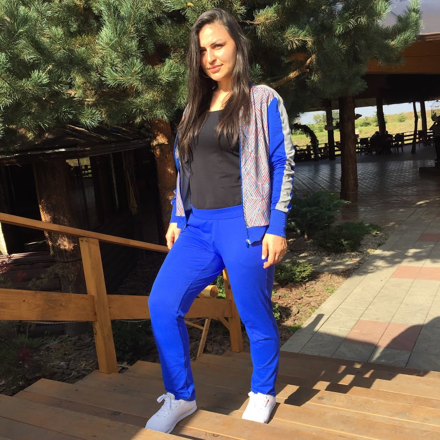 Алана кучиева анапа фото