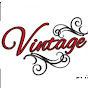 Vintage Media Inc. YouTube Profile Photo