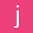 jinheyj