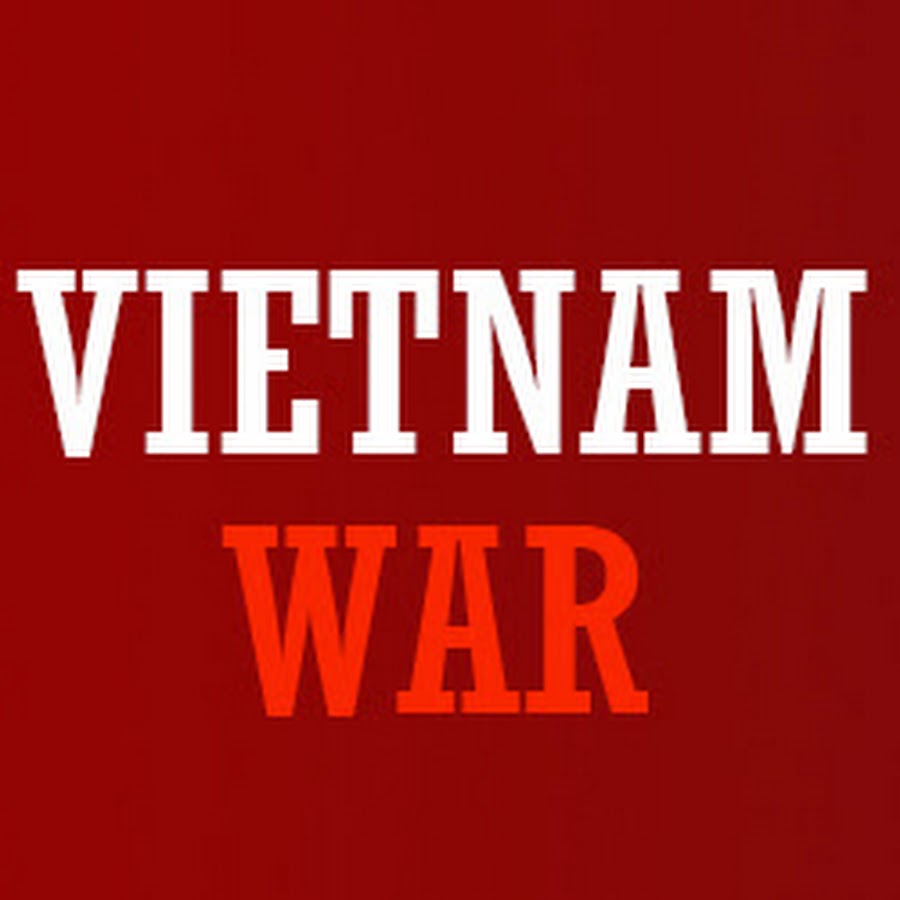 AKedOLTgiPtnBbSN5znSz4V7SAmrsvPwIMeoe_FNegC2Hg=s900ckc0x00ffffffnorj