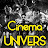 CINEMA UNIVERS