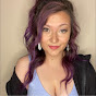Sherri Vinson - @Sherri21lee YouTube Profile Photo