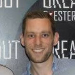 Thumbnail of related channel