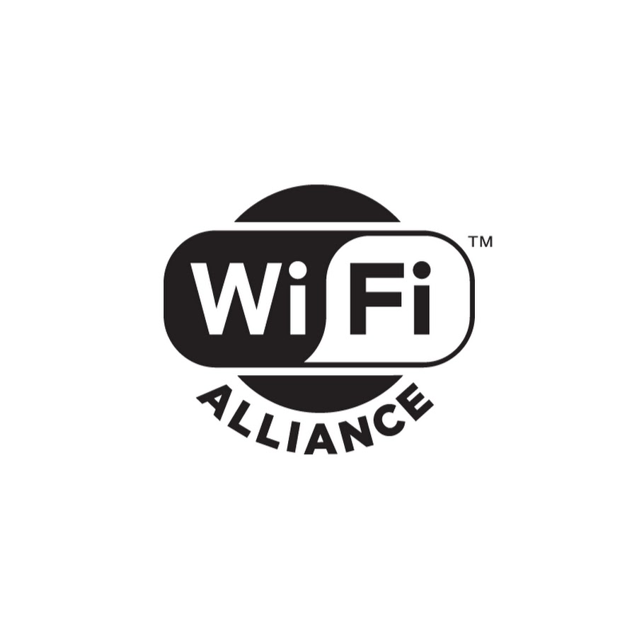 Wi Fi Alliance Youtube