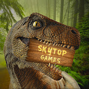 «SkyTop GAMES»