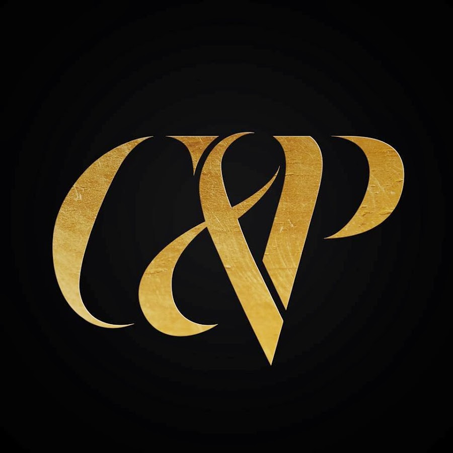 AKedOLTgkBGm4J6DjvEjJ9sTwojCaDYD2zCD2hWZ2SSa=s900ckc0x00ffffffnorj