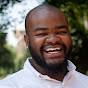 James Ruffin YouTube Profile Photo