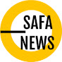 SAFA News