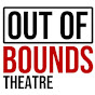 Out Of Bounds Theatre YouTube Profile Photo