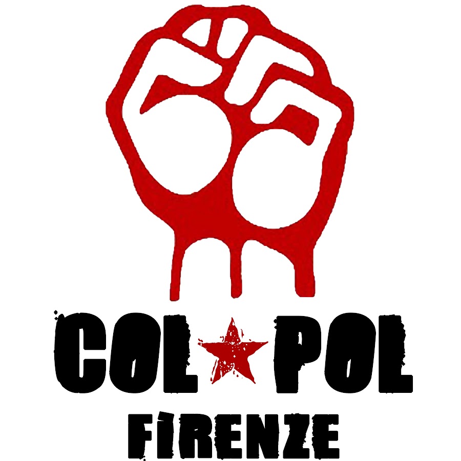 Colpolscpol Youtube
