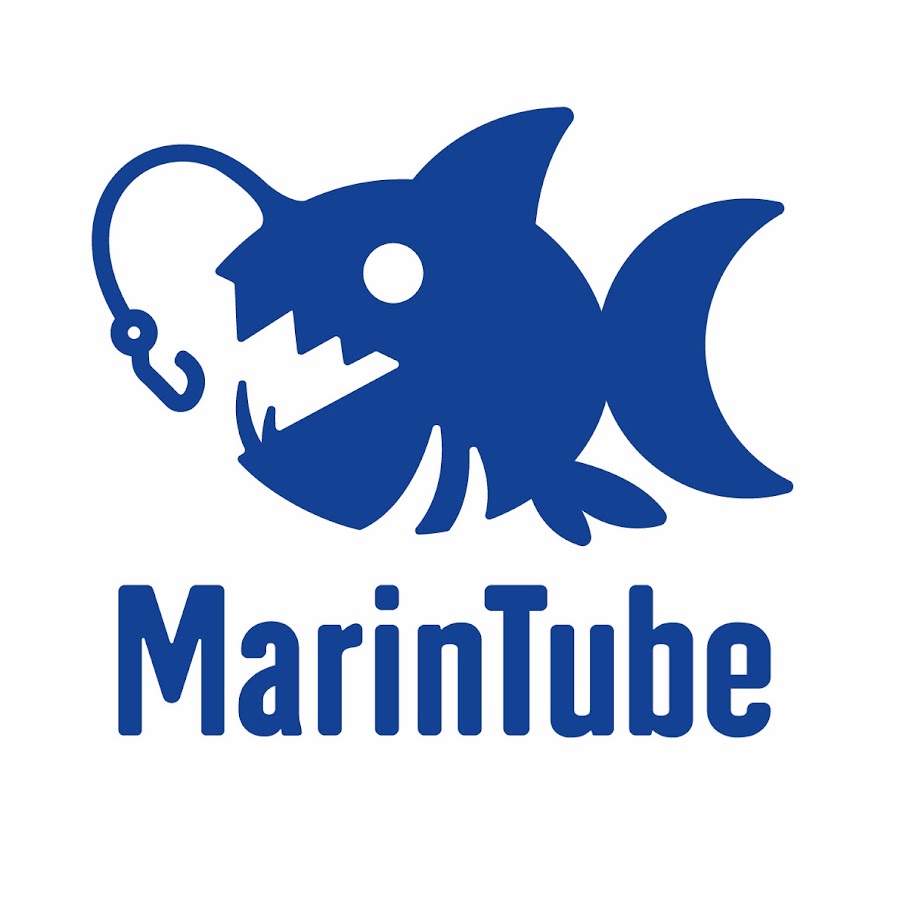 Marintube マリンチューブ Youtube