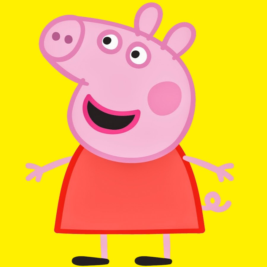 свинка пеппа рисунок. свинка пеппа рисование. свинка пеппа. свинка пеппа раскраска черно белая. свинка пеппа срисовать.