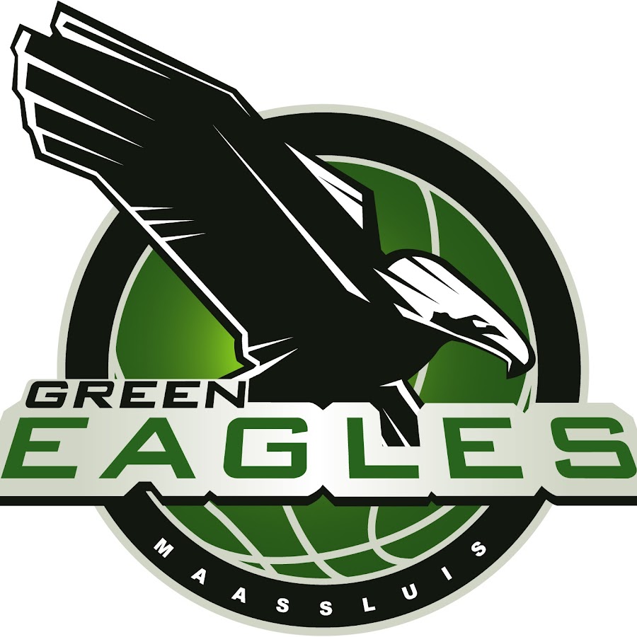 AKedOLTgmMepjjcMrB3zC1RHp4Q9mpNV5fLChoR1cHMMlg=s900ckc0x00ffffffnorj