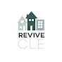 ReviveCLE YouTube Profile Photo