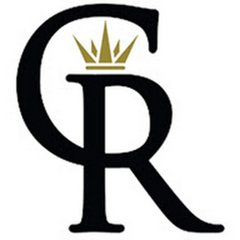 California Rich on YouTube