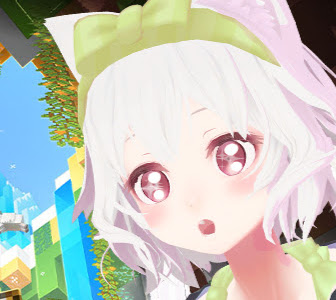 √99以上 花絵イラスト 花絵 348656