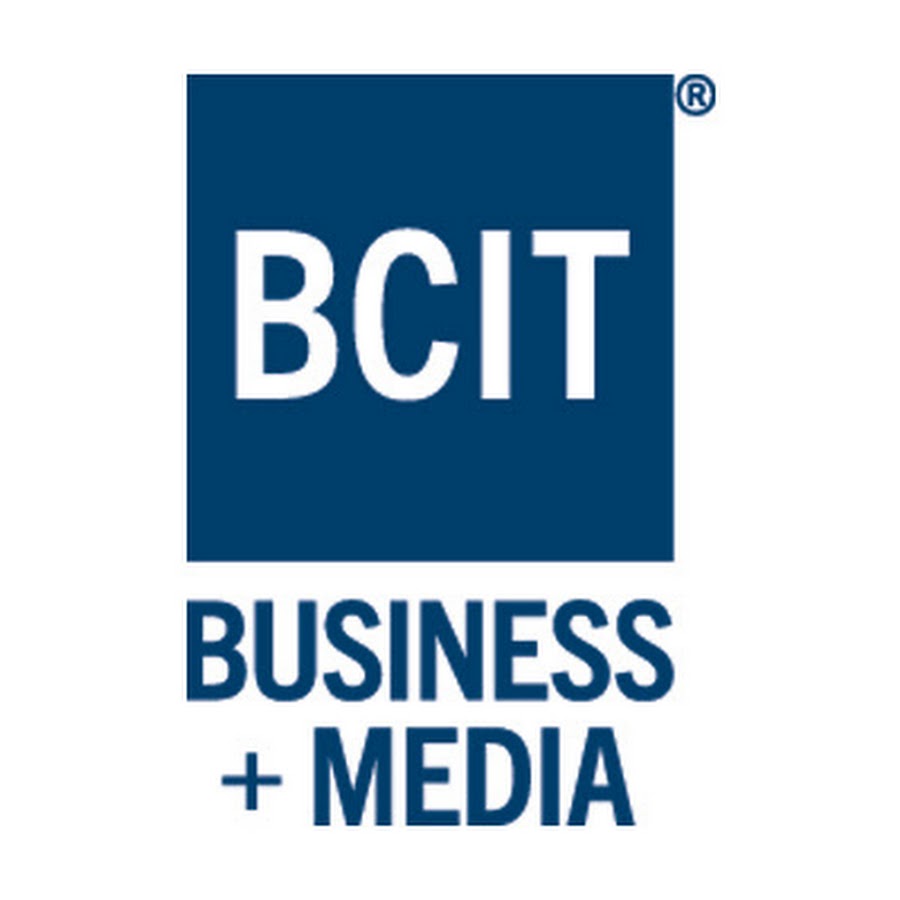 Bcit Business Media Youtube