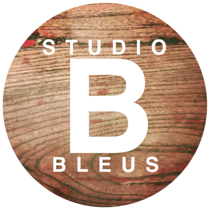 Studio Bleus