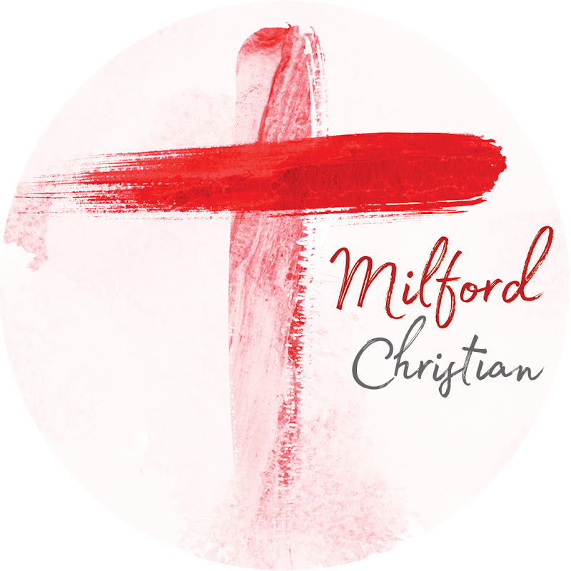 Milford Christian Church, KY