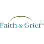 Faith & Grief YouTube Profile Photo