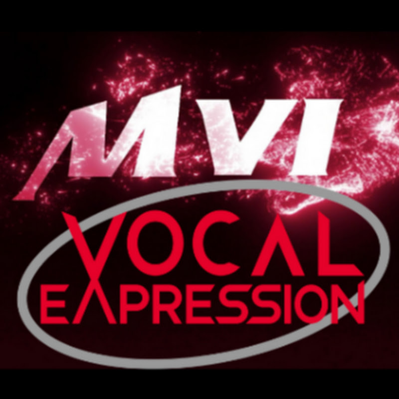 MVI - Vocal Expression