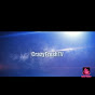 Crazy Fresh - Youtube