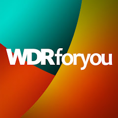 WDRforyou