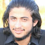 Taj Mehmood YouTube Profile Photo