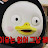 꼭두각시인형사