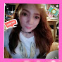 Miss Joyce Chat TV YouTube Profile Photo