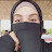 Noura Ali
