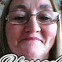 Marian Johnston YouTube Profile Photo