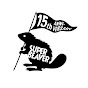 SUPER BEAVER official YouTube channel
