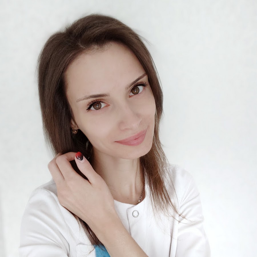 кристина ресторан