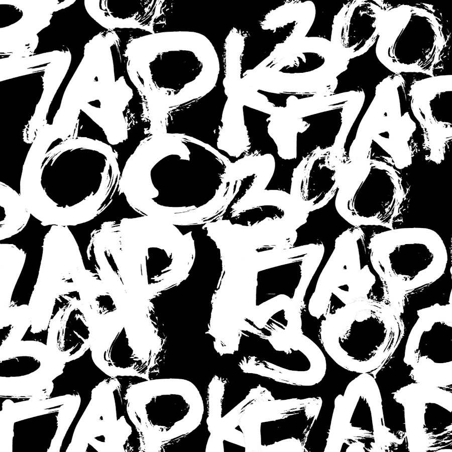 Эхо стайл. Эхо стайл. Эхо стайл. Эхо вектор. Эхо стайл.