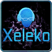 «Xeleko - 100% MultiGaming»