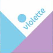 «Рецепты с сыром Violette»