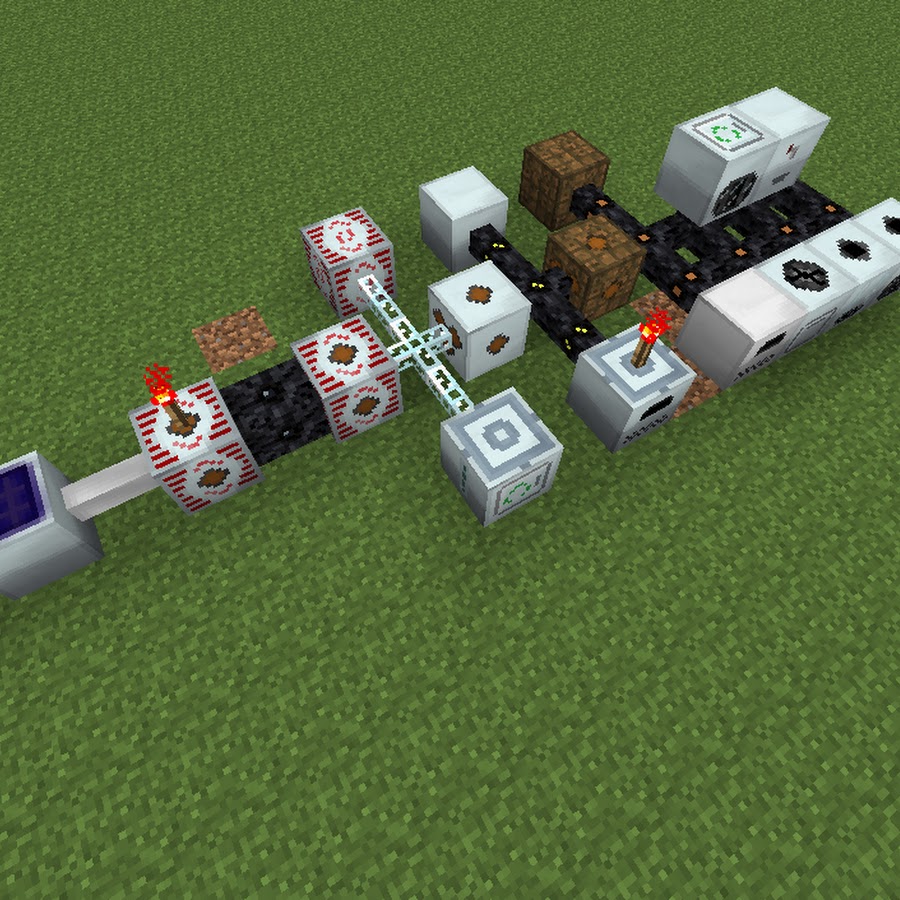 Industrial craft 2 1. индастриал крафт 2. как сделать хладагент индастриал крафт. 12. индастриал крафт 1.