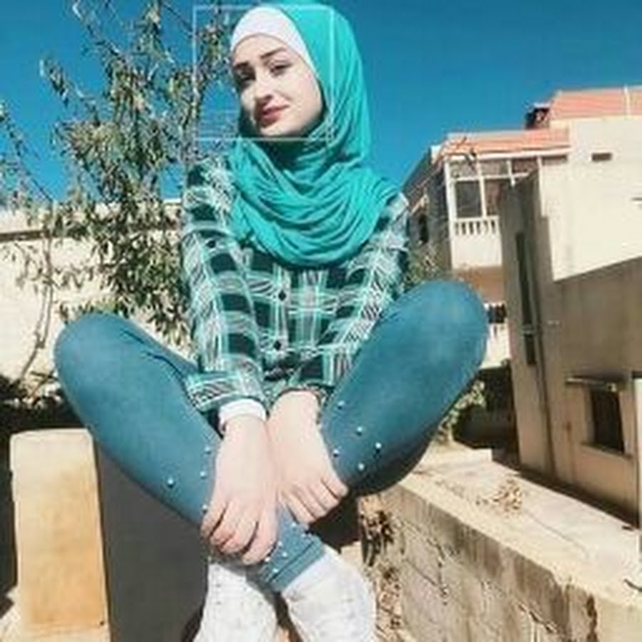 Hijab hook up. Турбанлы амлери. Хиджаб Hookup. Турбанли хиджаб джинсы. Турбанли хиджаб селфи