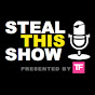 Steal This Show YouTube Profile Photo