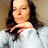 Natali� Lurdes
