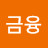 네이버금융