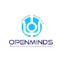 OPENMINDS Centre