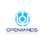 OPENMINDS Centre