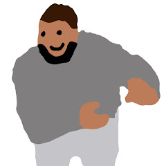 Thumbnail of related channel