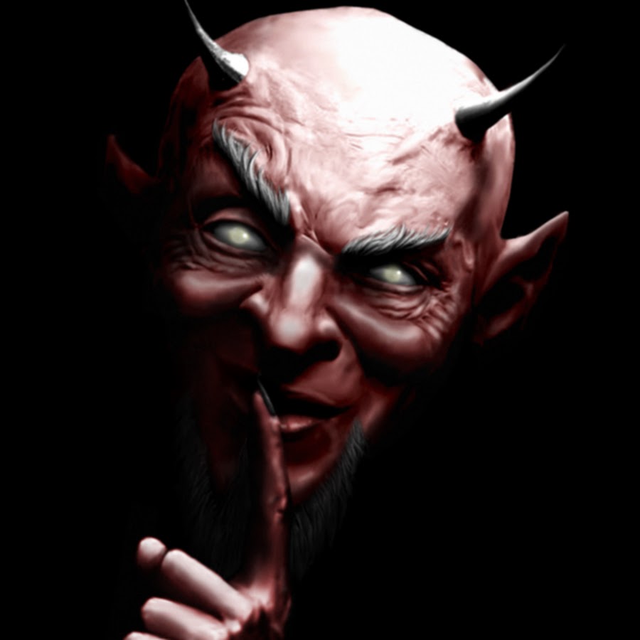 AKedOLTgt-ng5uMN3L3QYN1hfPer53ReWHLxLtmD