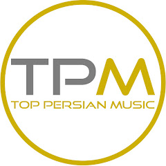 TPM - Top Persian Music thumbnail
