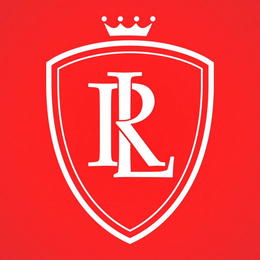 Luxury логотип. Royalty. Luxury royal king logo. Egzod & maestro chives - royalty (ft. роялити.